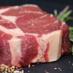 【比較】通販お取り寄せ牛肉の人気おすすめランキング10選