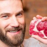 【口コミ】ミートガイの評判は悪い？味はまずい？食べてみた感想を公開