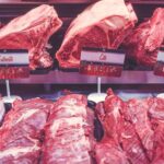 まとめ 一人前の肉って何グラム 焼肉 すき焼き しゃぶしゃぶ別に解説