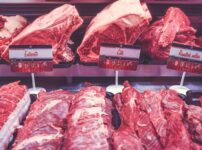 まとめ 一人前の肉って何グラム 焼肉 すき焼き しゃぶしゃぶ別に解説