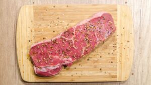 まとめ 一人前の肉って何グラム 焼肉 すき焼き しゃぶしゃぶ別に解説